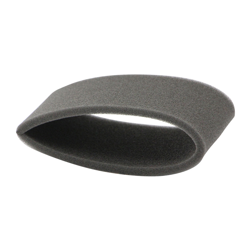 Filtre à air SF-FILTER SL 1736